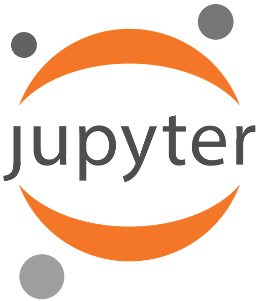 Jupyter/IPython/ Colaboratory