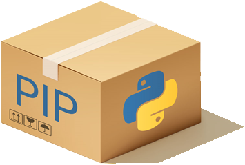 Python packaging